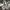 VANS Streetwear Sneakers Pria white black photo 2
