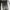 VANS Streetwear Sneakers Pria white black photo 5