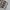 Vintage Streetwear Sweater Pria tan black photo 3