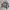 Vintage Streetwear Sweater Pria tan black photo 2