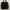 Yves Saint Laurent YSL Casual Bags & Purse Wanita Black