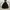 Yves Saint Laurent YSL Casual Bags & purse Wanita black photo 2