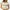 COLORBOX Vintage Luxury Crop top Wanita multicolor photo 1