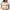 COLORBOX Vintage Luxury Crop Top Wanita Multicolor
