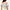 COLORBOX Vintage Luxury Crop top Wanita multicolor photo 2