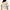 COLORBOX Vintage Luxury Crop Top Wanita Multicolor