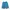 O'Neill Y2K Skater Pria Blue