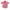 Polo Ralph Lauren Casual Formal shirt Pria pink photo 1