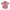 Polo Ralph Lauren Casual Formal Shirt Pria Pink