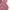 Polo Ralph Lauren Casual Formal shirt Pria pink photo 3