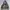 Vintage Y2K Hoody Pria tan brown photo 1