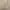 Yves Saint Laurent YSL Luxury Minimalist Formal shirt Pria tan cream photo 7