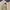 Yves Saint Laurent YSL Luxury Minimalist Formal shirt Pria tan cream photo 5