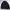 Uniqlo Casual Bomber Jacket Pria Black