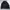 Uniqlo Casual Bomber jacket Pria black photo 4