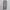 Armani	 Luxury Casual Jeans Pria gray photo 2