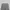 Armani	 Luxury Casual Jeans Pria gray photo 5
