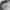 Armani	 Luxury Casual Jeans Pria gray photo 4