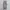 Armani	 Luxury Casual Jeans Pria gray photo 1