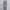 Armani	 Luxury Casual Jeans Pria Gray