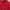 Lacoste Streetwear Casual Polo shirt Pria red photo 2