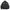 Puma Casual Track jacket Pria black photo 2