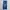 Diesel Luxury Casual Jeans Pria navy blue photo 2