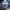 Diesel Luxury Casual Jeans Pria navy blue photo 7