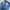 Diesel Luxury Casual Jeans Pria navy blue photo 3