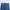 Diesel Luxury Casual Jeans Pria navy blue photo 4