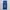Diesel Luxury Casual Jeans Pria navy blue photo 1