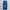 Diesel Luxury Casual Jeans Pria Navy Blue