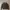 Avirex Streetwear Casual Bomber Jacket Pria Black