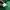 Japanese brand Streetwear Casual Denim jacket Pria green photo 4