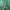 Japanese brand Streetwear Casual Denim jacket Pria green photo 2
