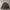 ZARA Streetwear Casual Puffer jacket Pria black photo 1
