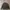 ZARA Streetwear Casual Puffer Jacket Pria Black