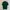 Polo Ralph Lauren Casual Polo shirt Pria green photo 8