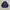 Hummel Sportswear Windbreaker Pria navy blue photo 1