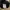Carhartt Streetwear Y2K Hat Pria black photo 2