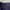 Sportswear Casual Windbreaker Pria navy photo 7
