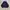 Sportswear Casual Windbreaker Pria navy photo 1