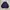 Sportswear Casual Windbreaker Pria Navy