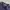Sportswear Casual Windbreaker Pria navy photo 3