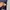 Sportswear Casual Windbreaker Pria navy photo 6