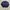 Sportswear Casual Windbreaker Pria navy photo 4