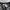 Vintage Y2K Cardigan Pria black gray photo 3