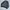 Vintage Y2K Cardigan Pria black gray photo 6