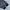 Vintage Y2K Cardigan Pria black gray photo 4