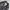 Vintage Y2K Cardigan Pria black gray photo 5